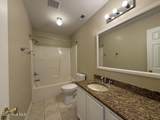 119 Longwood Drive - Photo 23