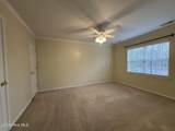 119 Longwood Drive - Photo 24