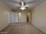119 Longwood Drive - Photo 25