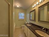 119 Longwood Drive - Photo 26