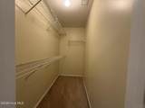 119 Longwood Drive - Photo 27