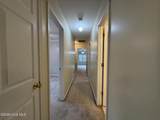119 Longwood Drive - Photo 28