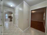 119 Longwood Drive - Photo 4
