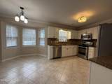 119 Longwood Drive - Photo 5