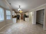119 Longwood Drive - Photo 6