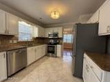 119 Longwood Drive - Photo 7