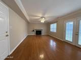 119 Longwood Drive - Photo 8