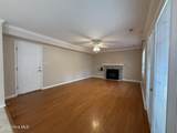 119 Longwood Drive - Photo 9