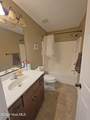 6102 Village West Lane - Photo 10