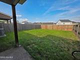 6102 Village West Lane - Photo 12