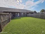 6102 Village West Lane - Photo 2