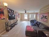 6102 Village West Lane - Photo 3