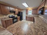 6102 Village West Lane - Photo 4