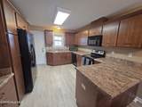 6102 Village West Lane - Photo 5