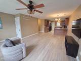 6102 Village West Lane - Photo 6