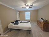 6102 Village West Lane - Photo 7