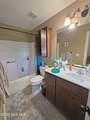 6102 Village West Lane - Photo 8
