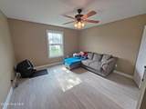 6102 Village West Lane - Photo 9