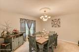 122 Dozier Drive - Photo 10