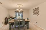 122 Dozier Drive - Photo 11
