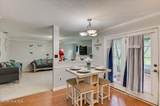 122 Dozier Drive - Photo 12