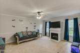 122 Dozier Drive - Photo 13