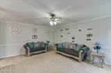 122 Dozier Drive - Photo 14