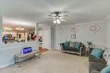 122 Dozier Drive - Photo 15