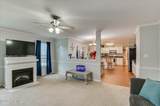 122 Dozier Drive - Photo 16