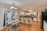 122 Dozier Drive - Photo 17