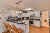 122 Dozier Drive - Photo 18