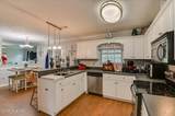 122 Dozier Drive - Photo 19
