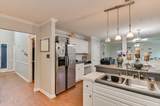 122 Dozier Drive - Photo 20