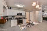 122 Dozier Drive - Photo 21