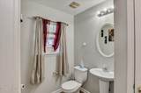 122 Dozier Drive - Photo 22