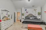 122 Dozier Drive - Photo 23