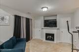 122 Dozier Drive - Photo 25