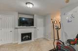 122 Dozier Drive - Photo 26