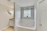 122 Dozier Drive - Photo 27