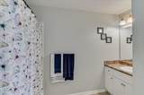 122 Dozier Drive - Photo 28