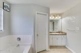 122 Dozier Drive - Photo 29