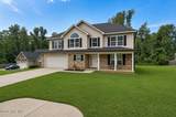 122 Dozier Drive - Photo 3