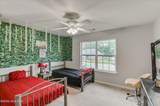 122 Dozier Drive - Photo 30