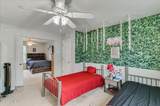 122 Dozier Drive - Photo 31