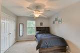 122 Dozier Drive - Photo 32