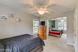 122 Dozier Drive - Photo 33