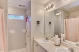 122 Dozier Drive - Photo 34