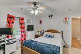122 Dozier Drive - Photo 35