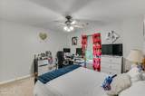 122 Dozier Drive - Photo 36