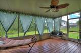 122 Dozier Drive - Photo 37